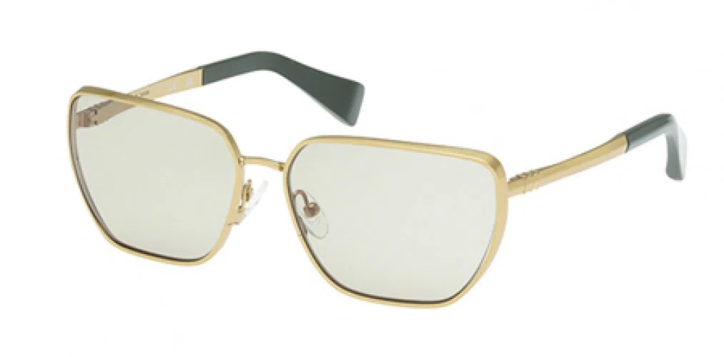 RAG & BONE 00013 Sunglasses - view 2